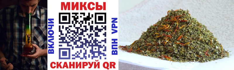 Бутират бутандиол  Егорьевск 