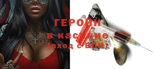 mix Снежногорск