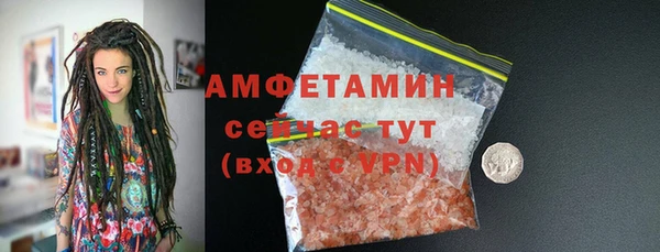 мдпв Горняк