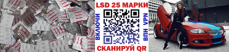 блэк спрут ссылки  Егорьевск  Лсд 25 экстази кислота  где продают  